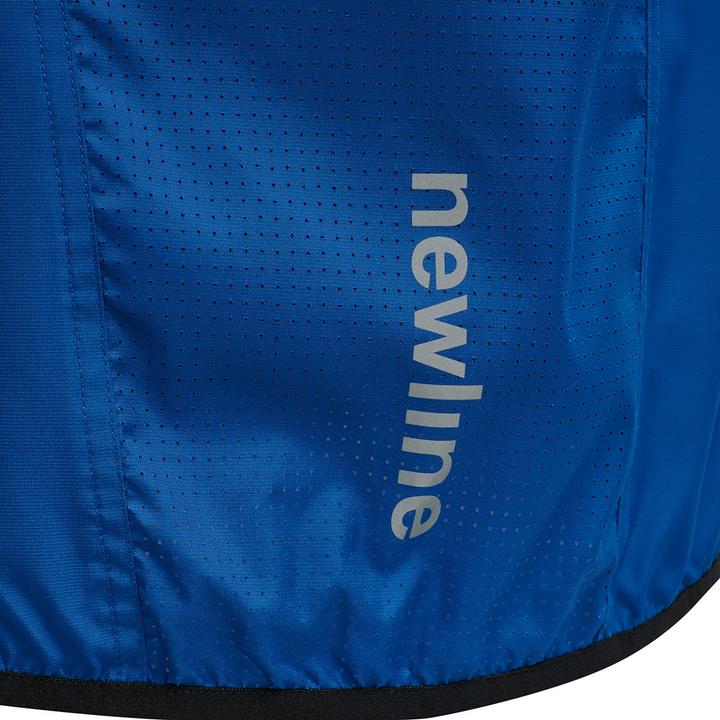Actual product image Newline Men'S Core Gilet (XL)