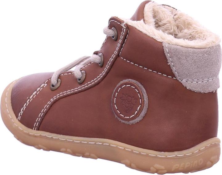 Image du produit Pepino Chaussures basses - 102660 (24)