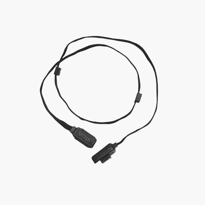Produktbild Silva Free Extension Cable
