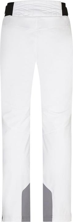 Immagine prodotto Ziener Pantaloni da sci da donna - TILLA bianco - 42 (42)