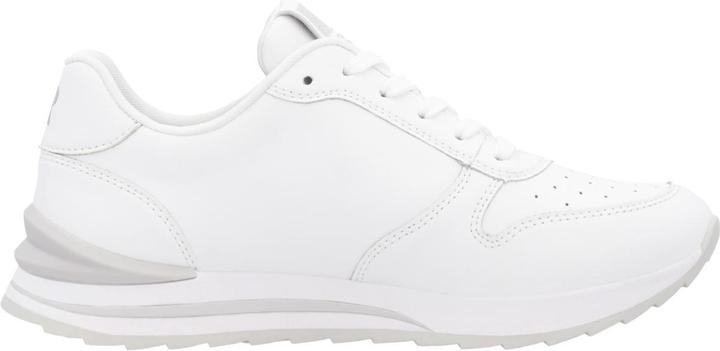 Image du produit Rieker W2401 - 64477 (38)
