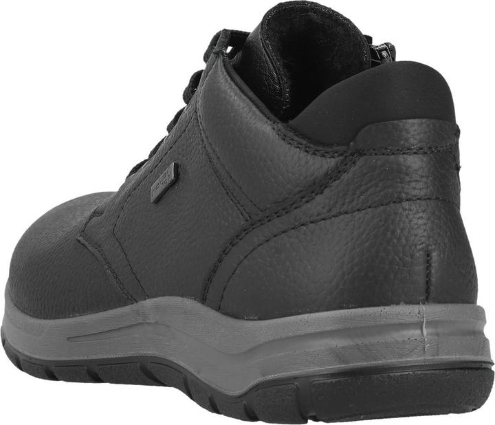 Actual product image Rieker 03632 - 63743 (45)