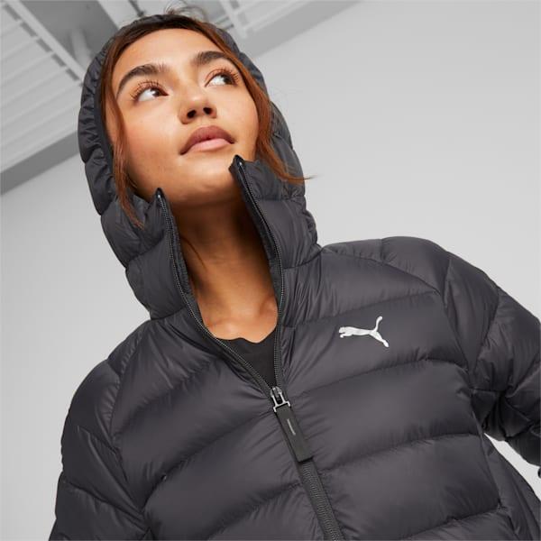 Produktbild Puma Packlite Daunen Jacke Damen (S)