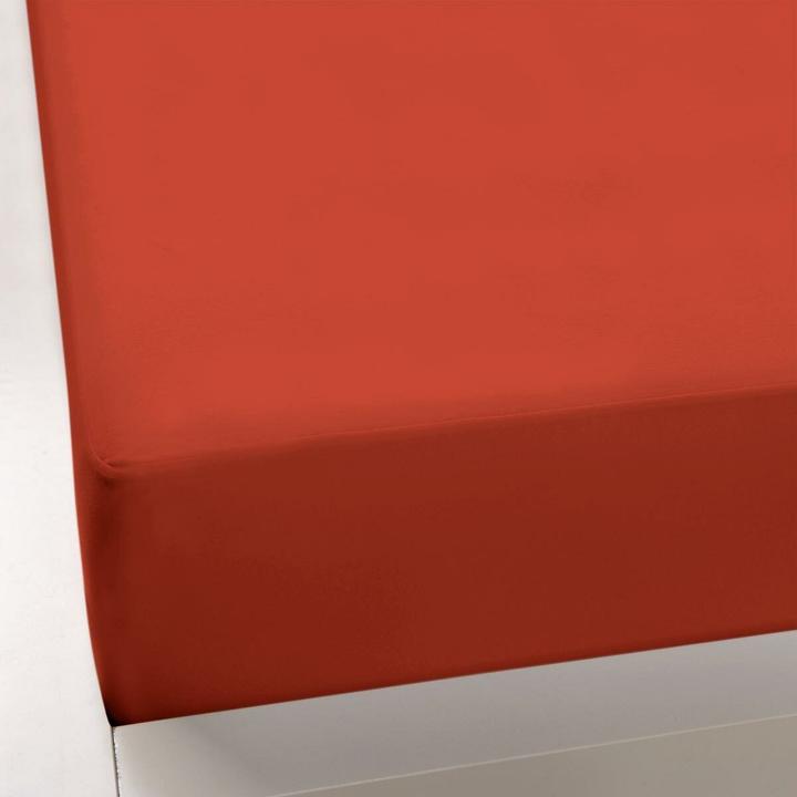 Immagine prodotto Formesse Bella Gracia (120x200 cm)