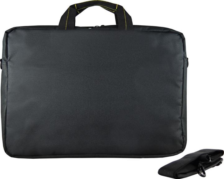 Produktbild Tech Air TANZ0124 Toploading Case (15.60", Universal)