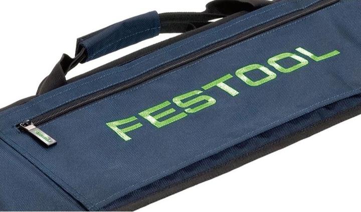 Produktbild Festool FS-Bag