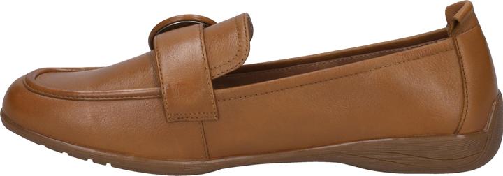 Image du produit Josef Seibel 74819-133 (40)