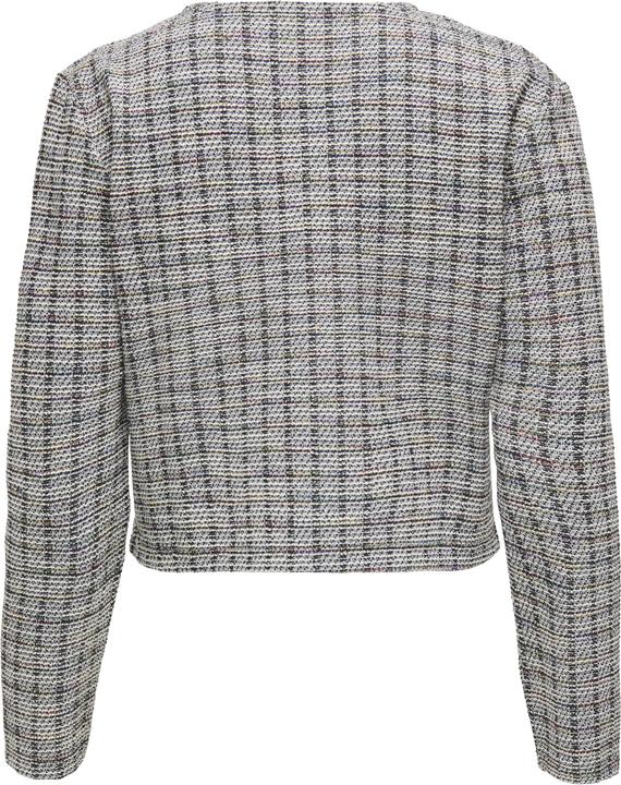 Immagine prodotto JdY JDYALLY Blazer Blazer (M)