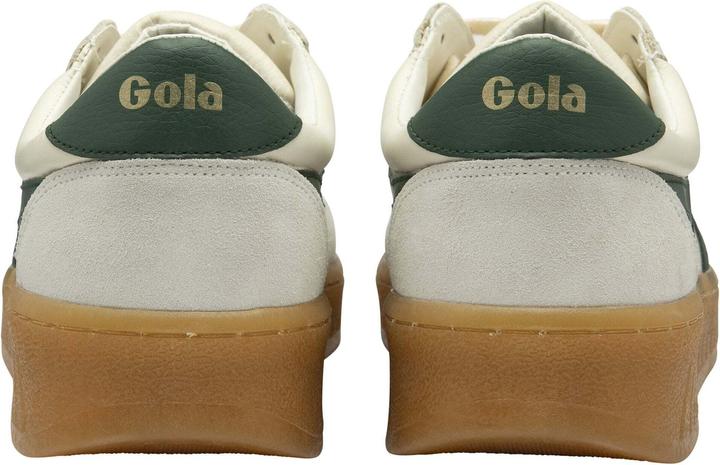 Produktbild Gola Grandslam Elite (45)