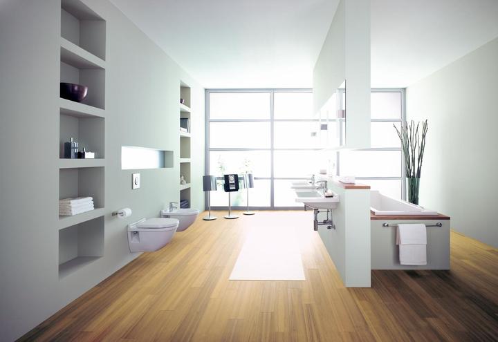 Immagine prodotto Grohe Wand-WC-Element RAPID SL