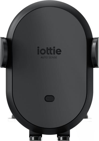 Actual product image iOttie Auto Sense 2