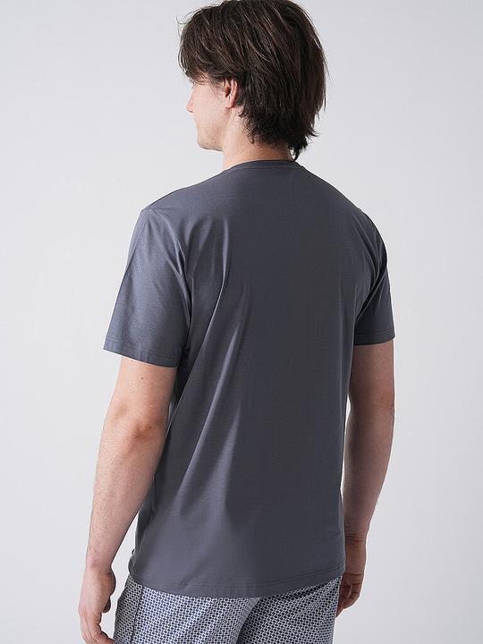 Image du produit ISA Bodywear Pyjama Micromodal Tencel (M)