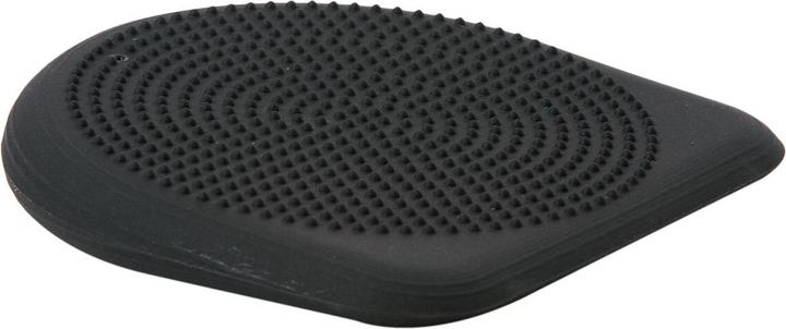 Actual product image Togu Dynair Wedge Premium