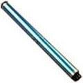 Actual product image RICOH Drum Original