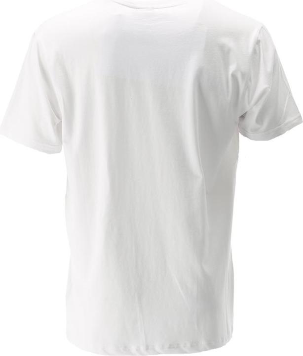 Immagine prodotto Spalding Maglietta Logo Uomo SS23 (XL)