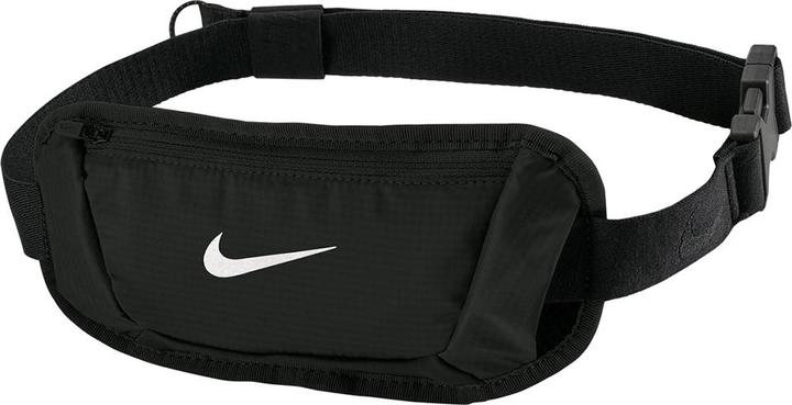 Image du produit Nike Challenger 2.0 Waist Pack Small
