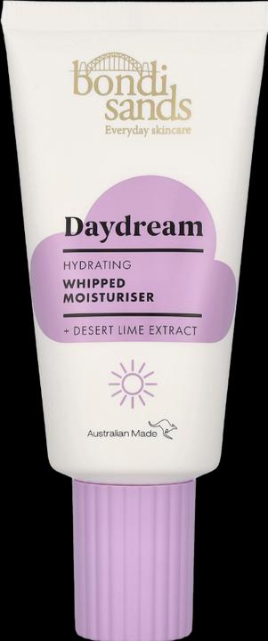 Immagine prodotto Bondi Sands Crema idratante montata Daydream 50 ml (50 ml, Crema da giorno)