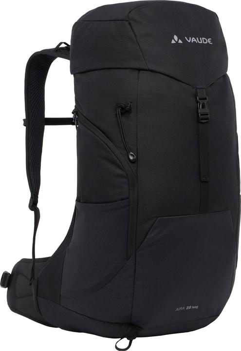 Actual product image Vaude Jura 28 long (28 l)