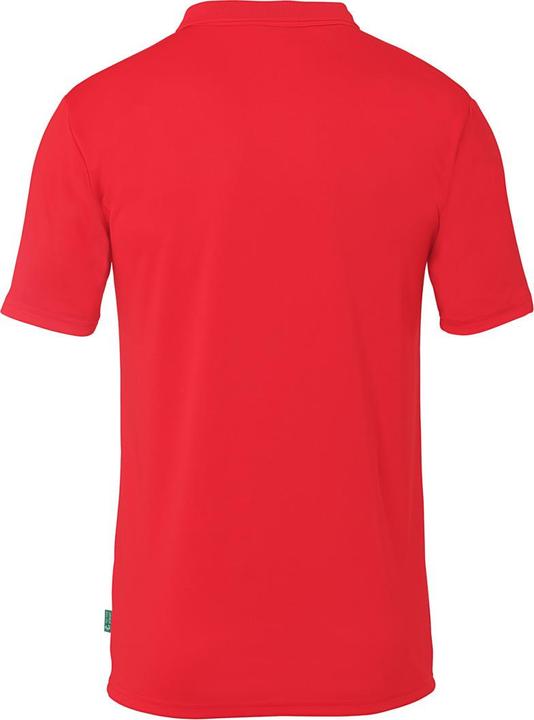 Immagine prodotto Kempa Poly Polo Shirt (152)
