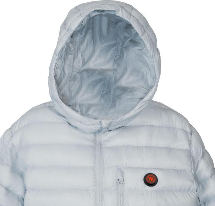 Immagine prodotto Glovii Gtmgxl (XL)