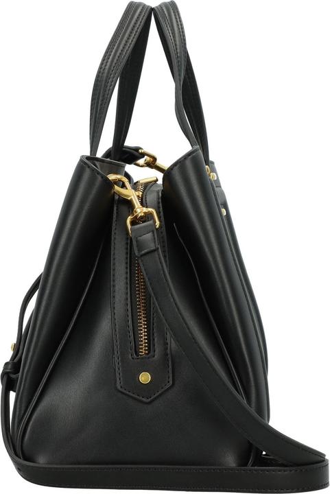 Image du produit Replay Sac à bandoulière 35 cm