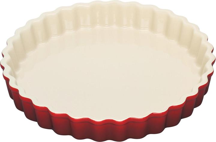 Produktbild Le Creuset Tarteform (24 cm)