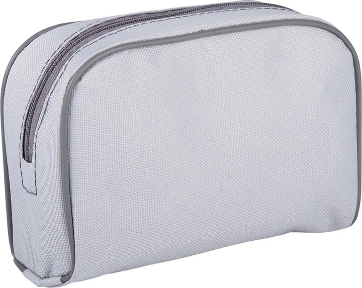Immagine prodotto Grundig Blutdruck Messgerät (Sfigmomanometro per braccio)