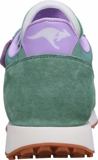 Immagine prodotto KangaROOS Flap (40)