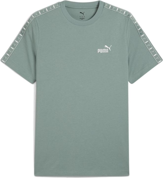 Immagine prodotto Puma Maglietta ESS TAPE (XXL)