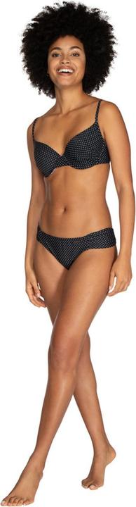 Image du produit Protest SCORE CCUP wire bikini top (40)
