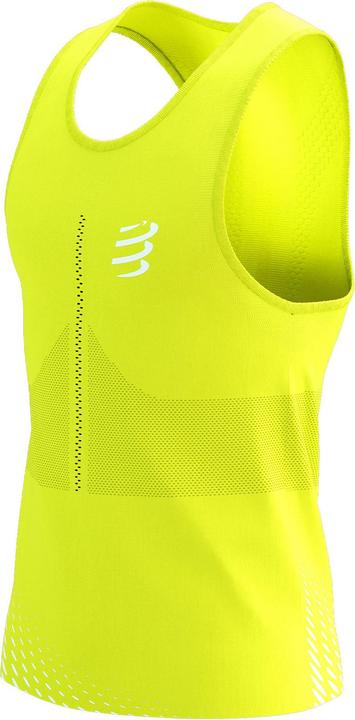 Immagine prodotto Compressport Canotta Pro Racing M (M)