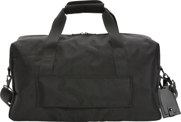 Immagine prodotto Swiss Peak RPET Borsone (25 l)