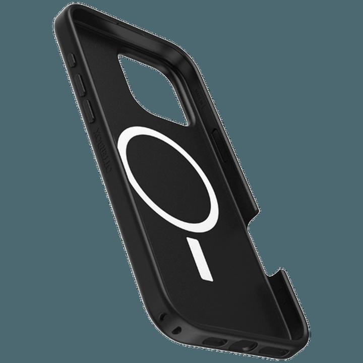 Actual product image OtterBox Symmetry mit MagSafe (Apple iPhone 16 Pro Max)
