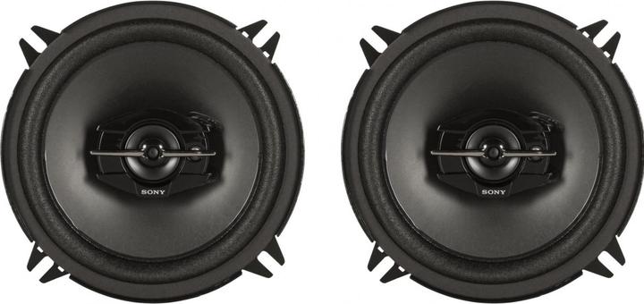 Produktbild Sony XS-GTF1339U (230 W, 2.50 cm)
