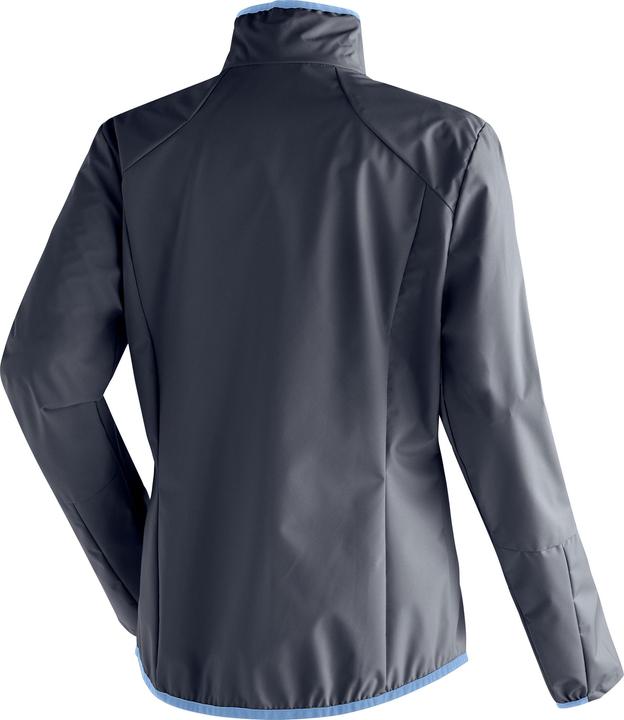 Actual product image Maier Sports Brims (3XL)