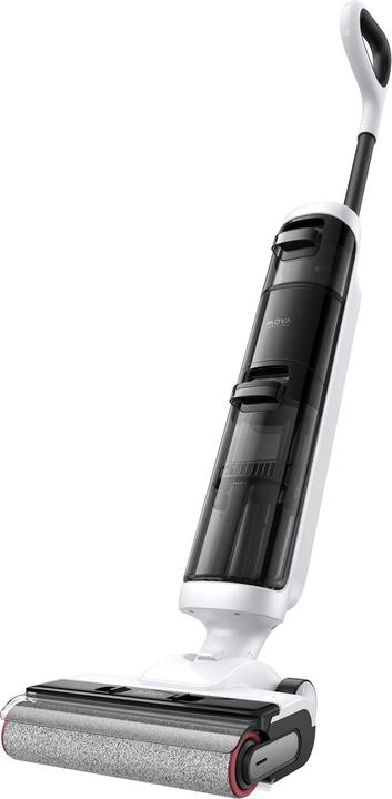 Image du produit Mova K20