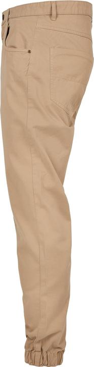 Actual product image Southpole Twill Pants (30)