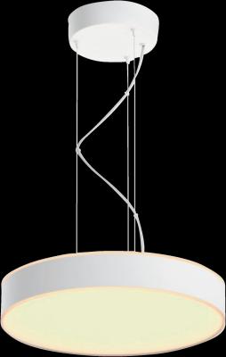 Immagine prodotto Philips Hue White Ambiance Enrave (4300 lm)