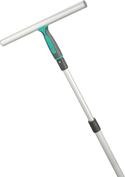 Produktbild Leifheit Professional Einwascher 45 cm (1 Stk.)