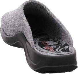Immagine prodotto Rohde Pantofole (41)