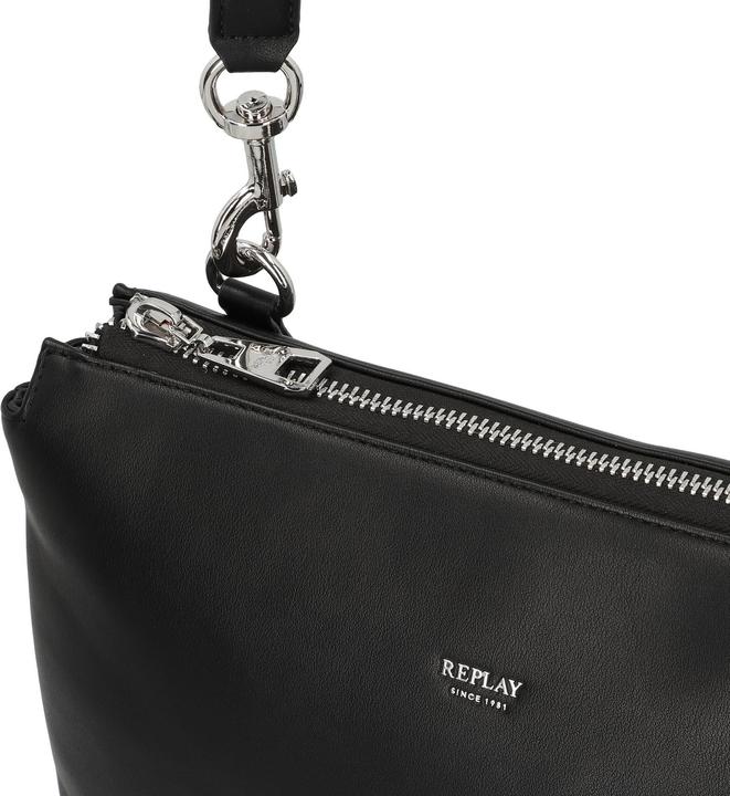 Image du produit Replay Schultertasche 35 cm