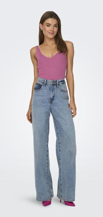 Produktbild JdY JDYNANNA S/L TOP KNT Tragetasche (S)