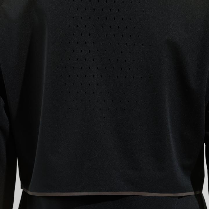 Image du produit Odlo Zeroweight Pro Warm Reflect (XS)