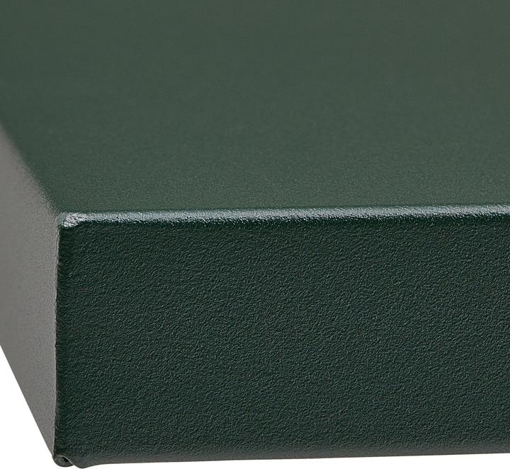 Actual product image Schaffner Säntis (140 cm)