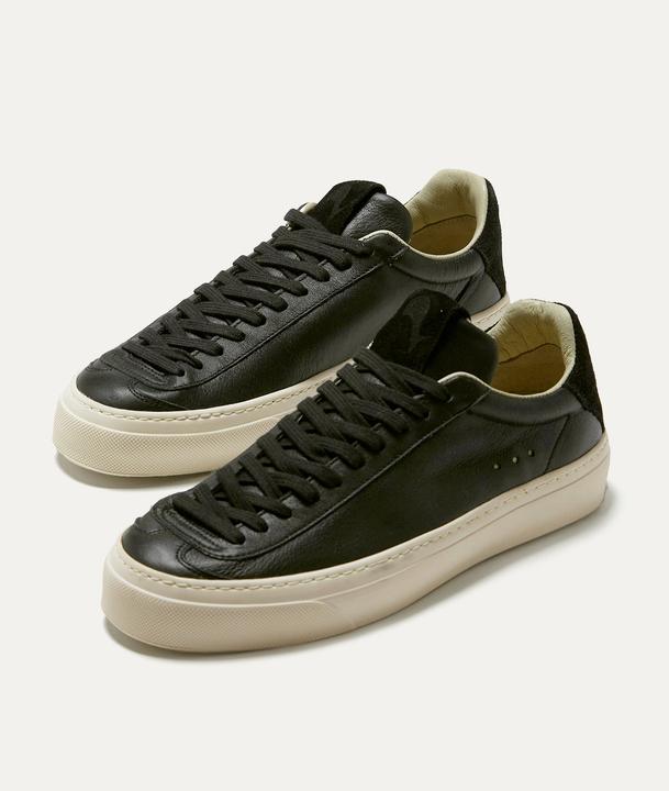 Produktbild Aqua Alta Gondola Black (36)