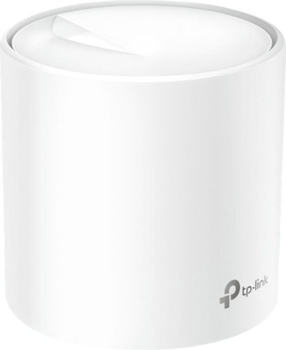 Produktbild TP-Link Deco X60 (3-pack)