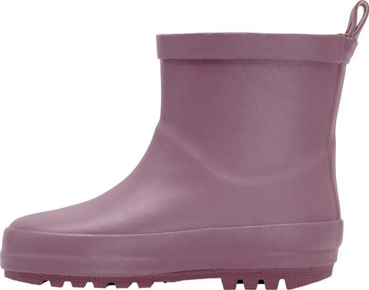 Image du produit hummel Chaussure En Caoutchouc Pour Enfant (21)