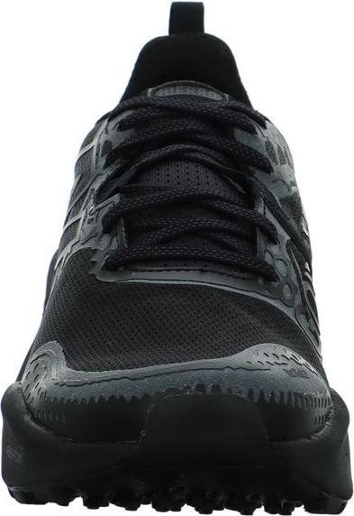Immagine prodotto New Balance MTHIGA8 Fresh Foam X Hierro v8 GTX (45)