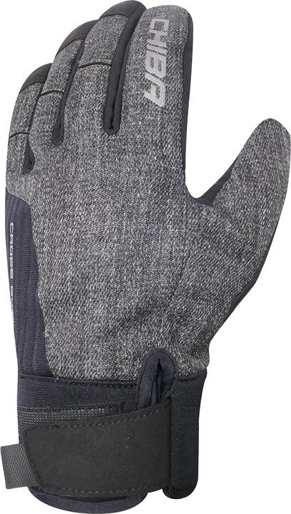 Produktbild Chiba Cross Over Gloves (M)