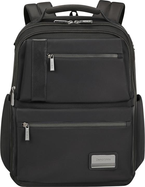 Image du produit Samsonite Openroad 2.0 (18 l)